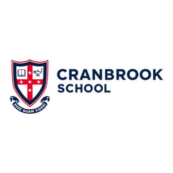 Cranbrook School