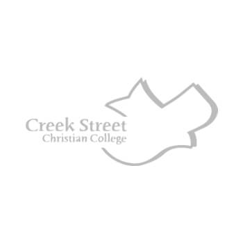 Creek Street Christian College