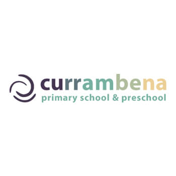 Currambena School
