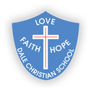 Dale Christian School Fees Reviews Australia Perth 150 Forrest Rd Armadale