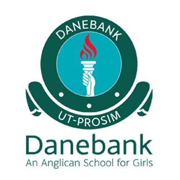 Danebank An Anglican School for Girls