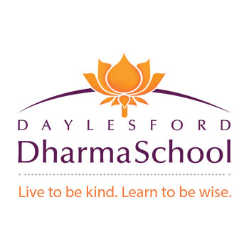 Daylesford Dharma School