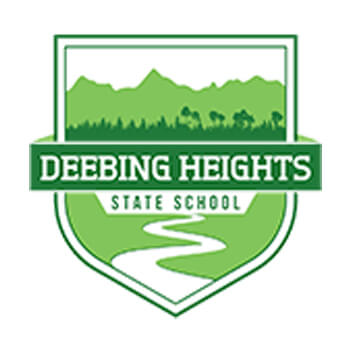 Deebing Heights State School