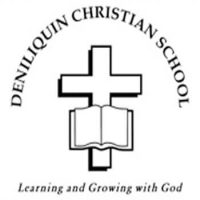 Deniliquin Christian School