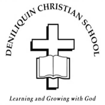 Deniliquin Christian School