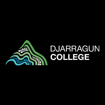 Djarragun College