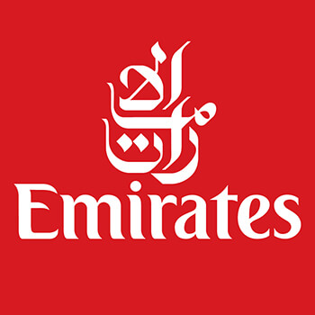 Emirates