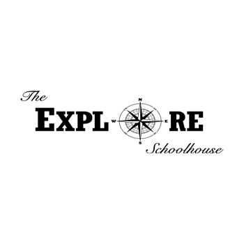 The Explore School House