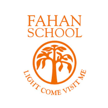 Fahan School