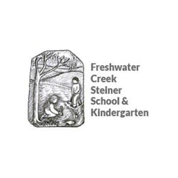 Freshwater Creek Steiner School