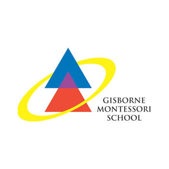 Gisborne Montessori School