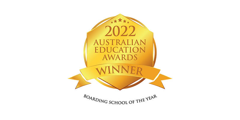 Haileybury Rendall School