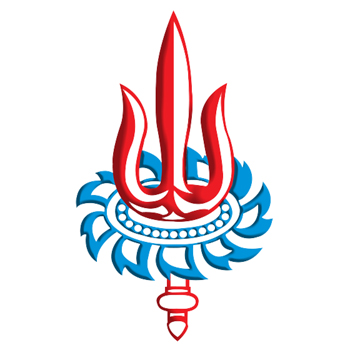 Hatyaiwittayalai School