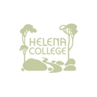 Helena College