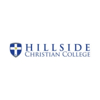 HillSide Christian College