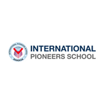 International Pioneers School