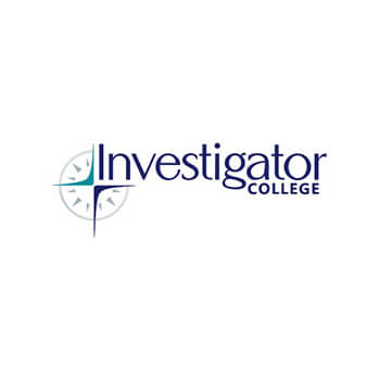 Investigator College