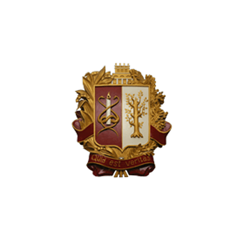 Ivanovo State Medical Academy