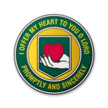 John Calvin School TAS