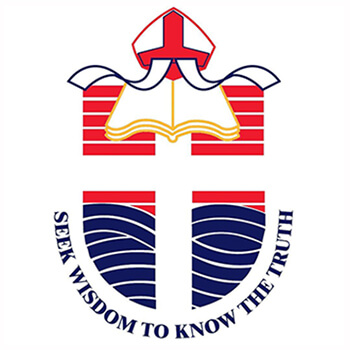 John Wollaston Anglican Community School