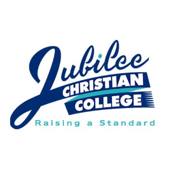 Jubilee Christian College