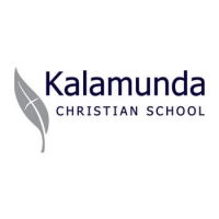 Kalamunda Christian School