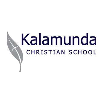 Kalamunda Christian School