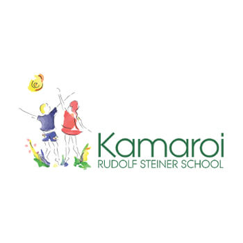 Kamaroi Rudolf Steiner School