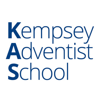Kempsey Adventist School