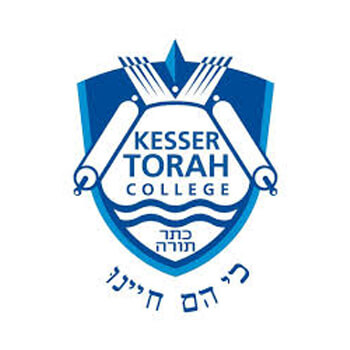 Kesser Torah College