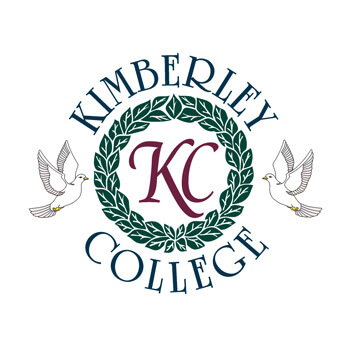 Kimberley College