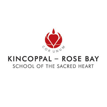 Kincoppal - Rose Bay School