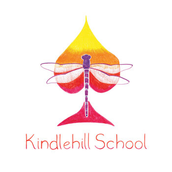 Kindlehill School