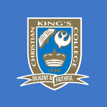 King's Christian College