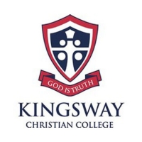 Kingsway Christian College