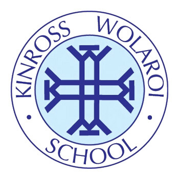 Kinross Wolaroi School