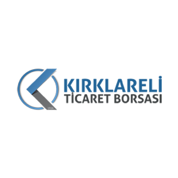 Kirklareli Commodity Exchange