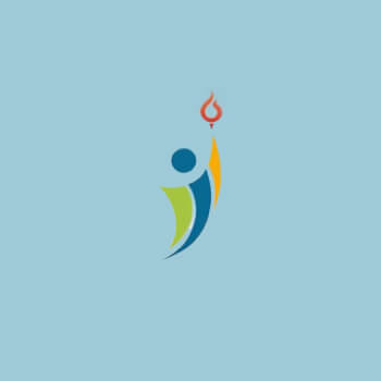 Kuban State University of Physical Education, Sport and Tourism