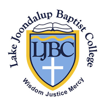 Lake Joondalup Baptist College