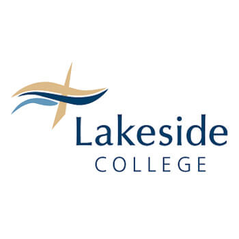 Lakeside College