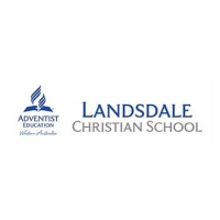 Landsdale Gardens Adventist School