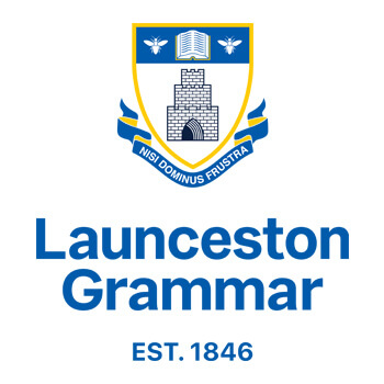 Launceston Church Grammar School