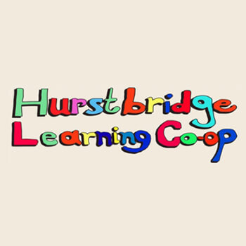 Learning Co-operative Primary School