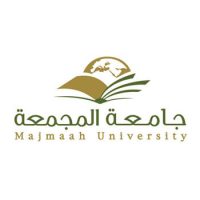Majmaah University