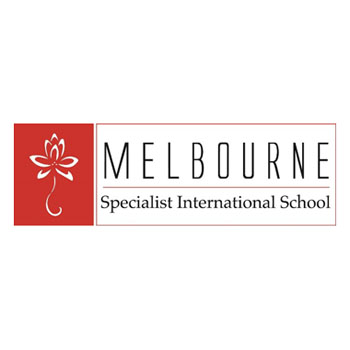 Melbourne Specialist International School
