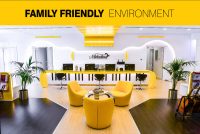 Melodica Music Academy