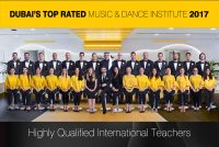 Melodica Music Academy