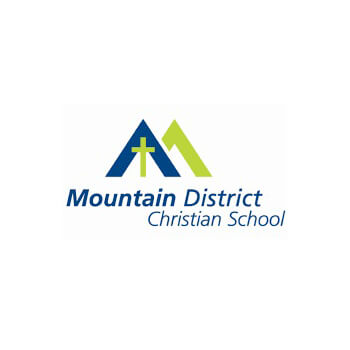 Mountain District Christian School