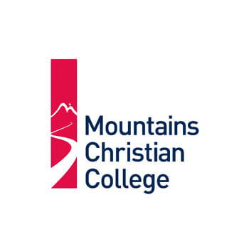 Mountains Christian College