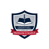 Mueller College